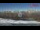 Webcam in Silvaplana, 3 km