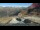 Webcam in Silvaplana, 17.2 km
