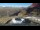 Webcam in Silvaplana, 11.1 km entfernt