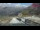 Webcam in Silvaplana, 6 mi away
