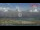 Webcam in Silvaplana, 1.2 mi away