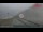 Webcam in Silvaplana, 3 km