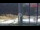 Webcam in Silvaplana, 6 mi away