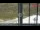 Webcam in Silvaplana, 17.2 km