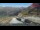 Webcam in Silvaplana, 3 km