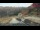 Webcam in Silvaplana, 3.7 mi away