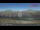 Webcam in Silvaplana, 1.2 mi away