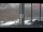Webcam in Silvaplana, 6 mi away