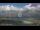 Webcam in Silvaplana, 9.6 km