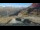 Webcam in Silvaplana, 3 km