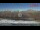 Webcam in Silvaplana, 3.6 km entfernt