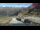 Webcam in Silvaplana, 2.8 km