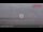 Webcam in Silvaplana, 17.2 km