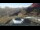 Webcam in Silvaplana, 27.5 km