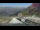 Webcam in Silvaplana, 27.6 km