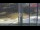Webcam in Silvaplana, 4 mi away