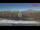 Webcam in Silvaplana, 10.6 mi away