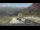Webcam in Silvaplana, 9.6 km