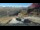 Webcam in Silvaplana, 2.8 km