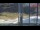 Webcam in Silvaplana, 17.2 km