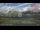 Webcam in Silvaplana, 6 mi away