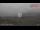 Webcam in Silvaplana, 1.2 mi away