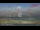 Webcam in Silvaplana, 17.4 km