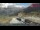 Webcam in Silvaplana, 6.7 mi away