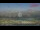 Webcam in Silvaplana, 14.1 km