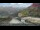 Webcam in Silvaplana, 17.2 km