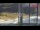 Webcam in Silvaplana, 17.4 km entfernt