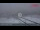 Webcam in Silvaplana, 17.2 km