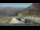Webcam in Silvaplana, 1.1 mi away