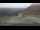 Webcam in Silvaplana, 9.6 km