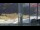 Webcam in Silvaplana, 27.5 km entfernt