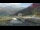 Webcam in Silvaplana, 17.4 km entfernt