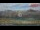 Webcam in Silvaplana, 2.8 km