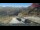 Webcam in Silvaplana, 6 mi away
