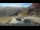 Webcam in Silvaplana, 3 km entfernt