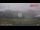 Webcam in Silvaplana, 3 km