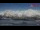 Webcam in Silvaplana, 2.8 km