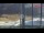 Webcam in Silvaplana, 3.6 km entfernt