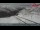 Webcam in Silvaplana, 3.7 km