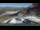 Webcam in Silvaplana, 3.7 km