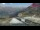 Webcam in Silvaplana, 27.6 km entfernt