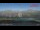 Webcam in Silvaplana, 1.2 mi away