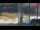 Webcam in Silvaplana, 6 mi away