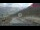 Webcam in Silvaplana, 14.1 km entfernt