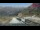 Webcam in Silvaplana, 2.8 km entfernt