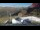Webcam in Silvaplana, 3 km